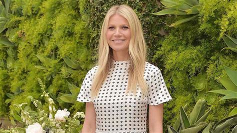 gwyneth paltrow nickname.